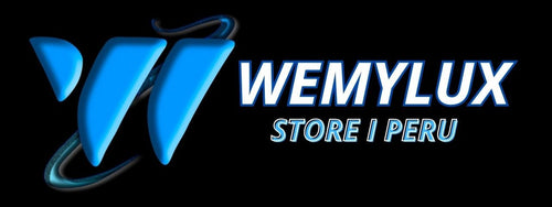 wemyluxshop